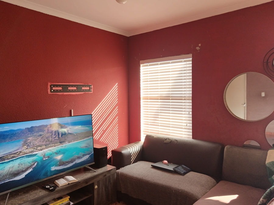 3 Bedroom Property for Sale in Raceway Free State